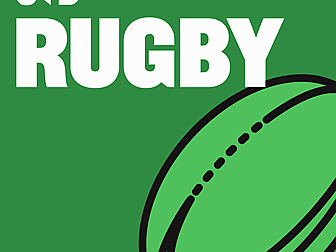 THE LIONS V CELL C SHARKS | PR...